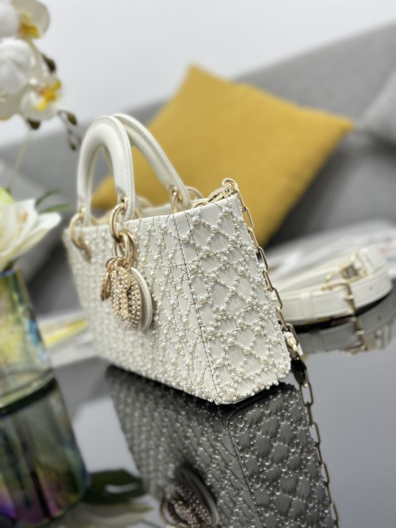 chr1st1an D10r my lady bags